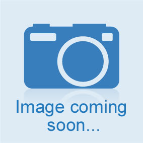 Laptop Lenovo IdeaPad Slim3 Intel N100 15.6 pulg. 256gb SSD 8gb RAM
