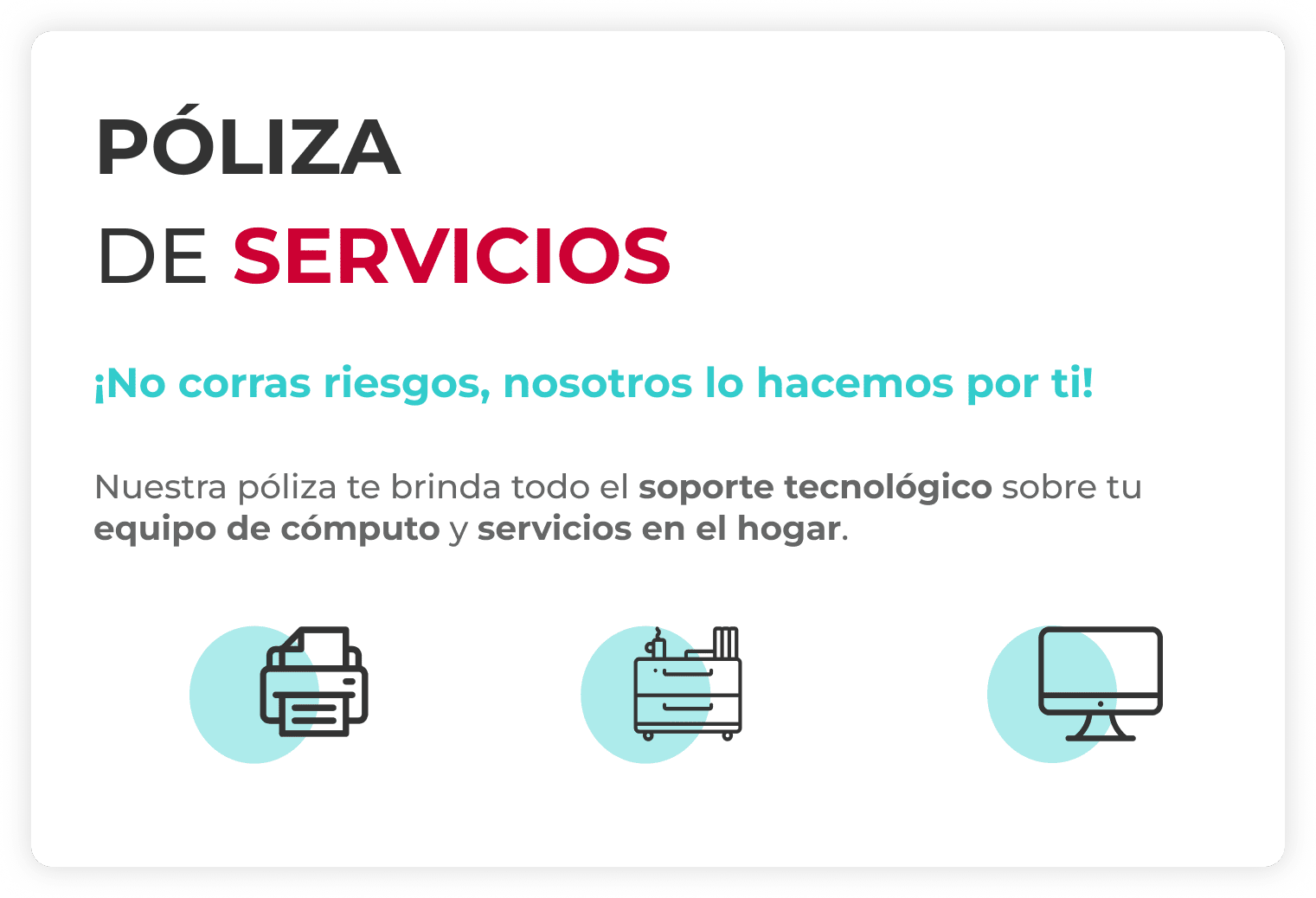 Banner-Polizas