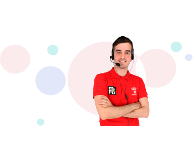 OFFICE DEPOT Polizas